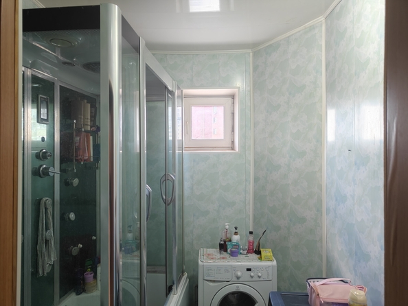 
  Продается 3-комн. квартира, 67.5 м², Половинко ул, д. 280
. Фото 5.