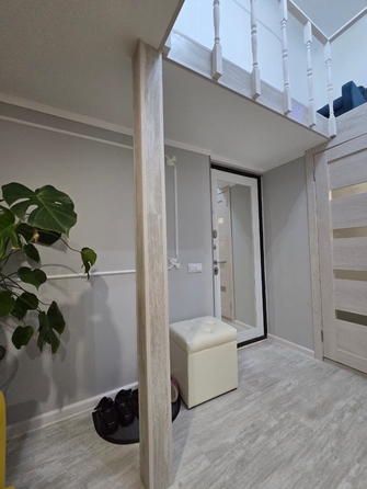 
  Продается 2-комн. квартира, 30 м², 19-я линия ул, д. 3
. Фото 8.