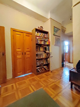 
  Продается 3-комн. квартира, 64 м², Халтуринский пер, д. 46
. Фото 20.