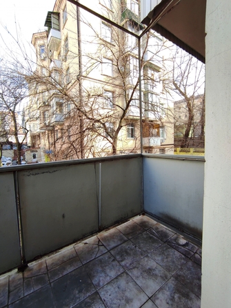 
  Продается 3-комн. квартира, 64 м², Халтуринский пер, д. 46
. Фото 22.