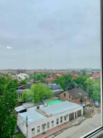 
  Продается 2-комн. квартира, 51 м², 1-я Круговая ул, д. 91
. Фото 18.