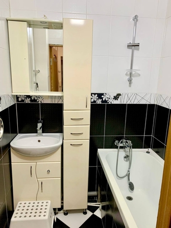
  Продается 2-комн. квартира, 51 м², 1-я Круговая ул, д. 91
. Фото 19.