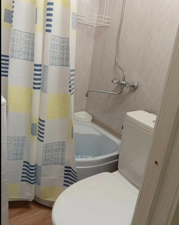 
  Продается студия, 20.5 м², Беляева ул, д. 22
. Фото 7.