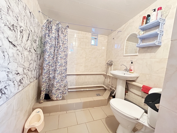 
  Продается дом, 75 м², Ростов-на-Дону
. Фото 16.