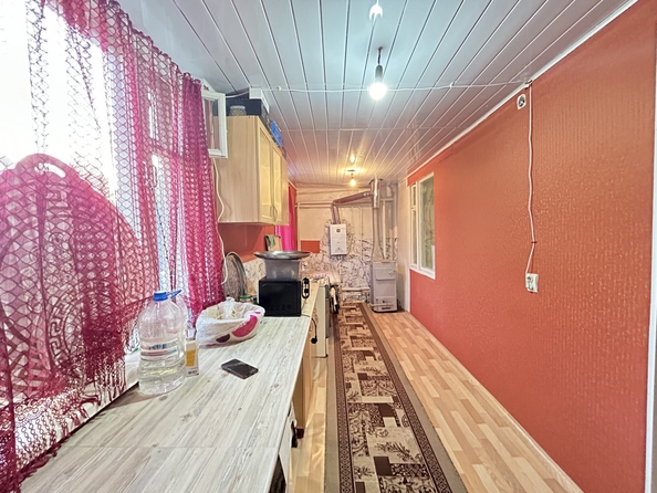 
  Продается дом, 75 м², Ростов-на-Дону
. Фото 19.