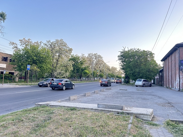 
  Продается дом, 75 м², Ростов-на-Дону
. Фото 21.