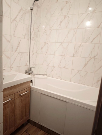 
  Продается 2-комн. квартира, 46 м², Варфоломеева ул, д. 274
. Фото 14.