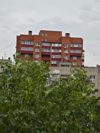 
  Продается 2-комн. квартира, 46 м², Варфоломеева ул, д. 274
. Фото 17.