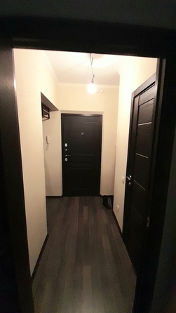 
  Сдается 1-комн. квартира, 31 м², Ткачева ул, д. 42с2
. Фото 3.