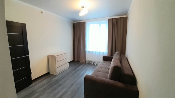 
  Сдается 1-комн. квартира, 31 м², Ткачева ул, д. 42с2
. Фото 8.