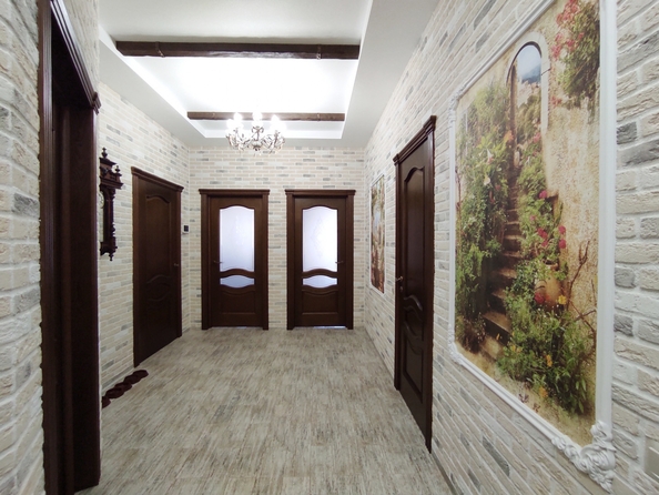 
  Продается дом, 135 м², Ростов-на-Дону
. Фото 10.