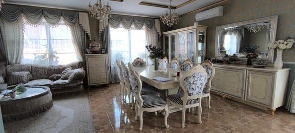 
  Продается дом, 264 м², Ростов-на-Дону
. Фото 3.