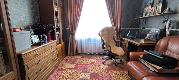 
  Продается дом, 264 м², Ростов-на-Дону
. Фото 9.