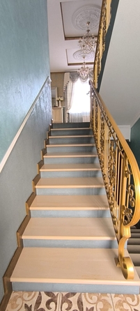 
  Продается дом, 264 м², Ростов-на-Дону
. Фото 11.