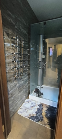 
  Продается дом, 264 м², Ростов-на-Дону
. Фото 16.