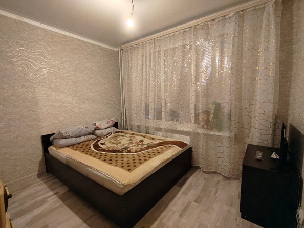 
  Продается 2-комн. квартира, 48 м², Солженицына пр-кт, д. 15/1с1
. Фото 7.