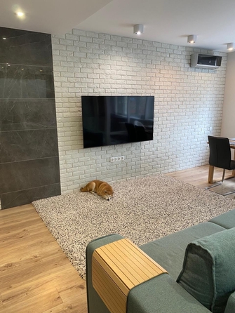 
  Продается 3-комн. квартира, 85 м², Жмайлова ул, д. 4г
. Фото 12.