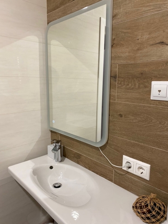 
  Продается 3-комн. квартира, 85 м², Жмайлова ул, д. 4г
. Фото 27.