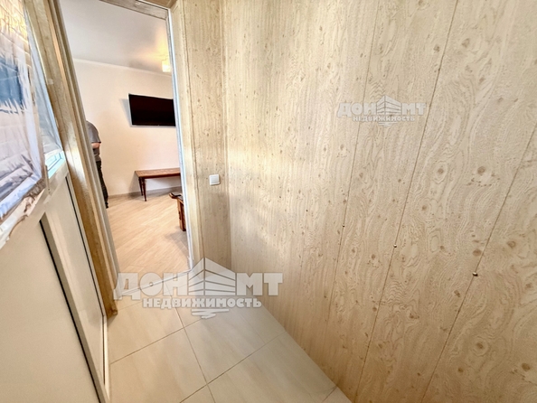
  Продается 1-комн. квартира, 32 м², Стачки пр-кт, д. 219
. Фото 5.
