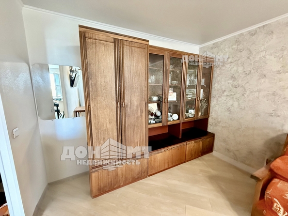 
  Продается 1-комн. квартира, 32 м², Стачки пр-кт, д. 219
. Фото 8.