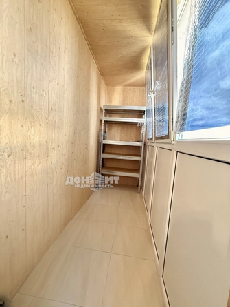 
  Продается 1-комн. квартира, 32 м², Стачки пр-кт, д. 219
. Фото 9.