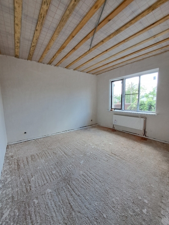 
  Продается дом, 142 м², Ростов-на-Дону
. Фото 12.