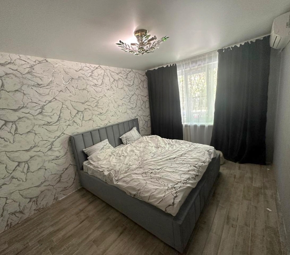 
  Продается 3-комн. квартира, 59.6 м², Сельмаш пр-кт, д. 4
. Фото 3.