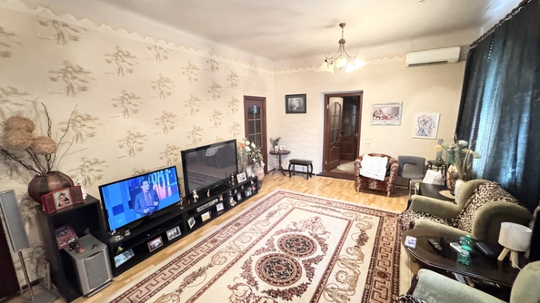 
  Продается дом, 180 м², Ростов-на-Дону
. Фото 4.