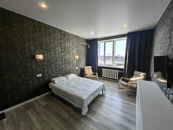 
  Продается 2-комн. квартира, 66 м², Черевичкина ул, д. 15/10
. Фото 3.