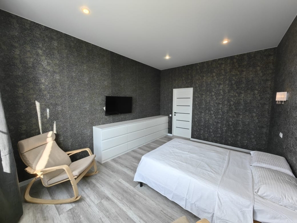 
  Продается 2-комн. квартира, 66 м², Черевичкина ул, д. 15/10
. Фото 4.