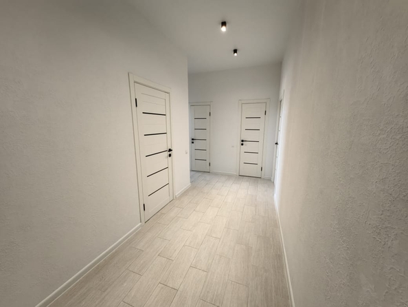 
  Продается 2-комн. квартира, 66 м², Черевичкина ул, д. 15/10
. Фото 12.