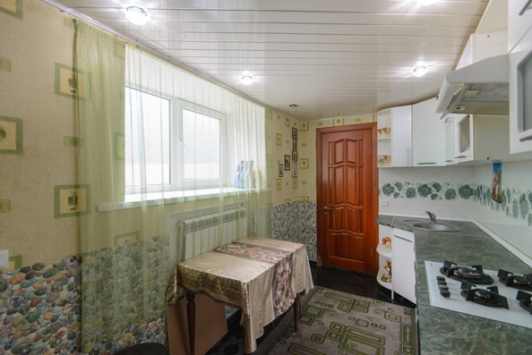 
  Продается дом, 132 м², Ростов-на-Дону
. Фото 15.