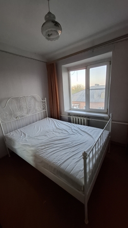 
  Продается 3-комн. квартира, 48 м², 12-го Декабря ул, д. 53
. Фото 6.