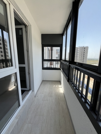 
  Продается 1-комн. квартира, 32 м², ЖК Левенцовка Парк, литер 8.1
. Фото 5.