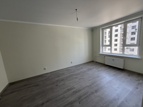 
  Продается 1-комн. квартира, 32 м², ЖК Левенцовка Парк, литер 8.1
. Фото 7.