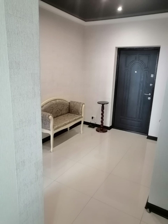 
  Продается 1-комн. квартира, 45 м², Мясникова ул, д. 101
. Фото 6.