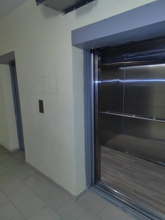 
  Продается 1-комн. квартира, 45 м², Мясникова ул, д. 101
. Фото 8.