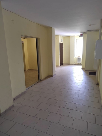 
  Продается 1-комн. квартира, 45 м², Мясникова ул, д. 101
. Фото 9.