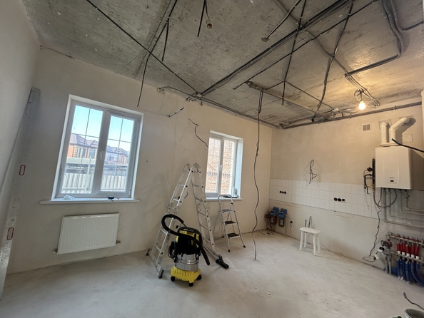 
  Продается дом, 177 м², Ростов-на-Дону
. Фото 23.