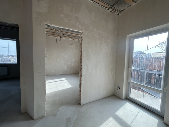 
  Продается дом, 177 м², Ростов-на-Дону
. Фото 29.