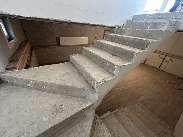 
  Продается дом, 177 м², Ростов-на-Дону
. Фото 32.