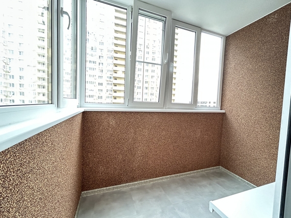 
  Продается 1-комн. квартира, 32.71 м², Магнитогорская ул, д. 2
. Фото 8.