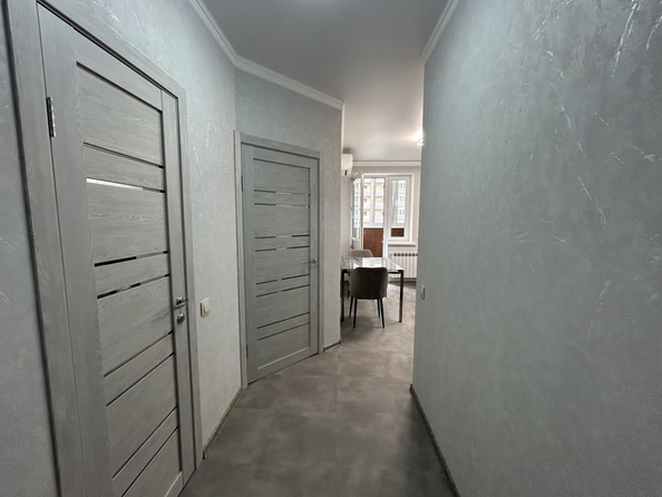 
  Продается 1-комн. квартира, 32.71 м², Магнитогорская ул, д. 2
. Фото 9.