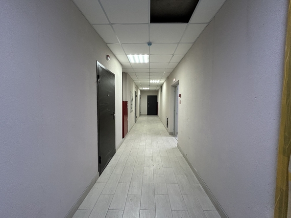 
  Продается 1-комн. квартира, 32.71 м², Магнитогорская ул, д. 2
. Фото 16.