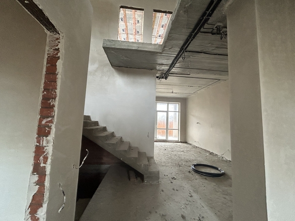 
  Продается дом, 240 м², Ростов-на-Дону
. Фото 6.