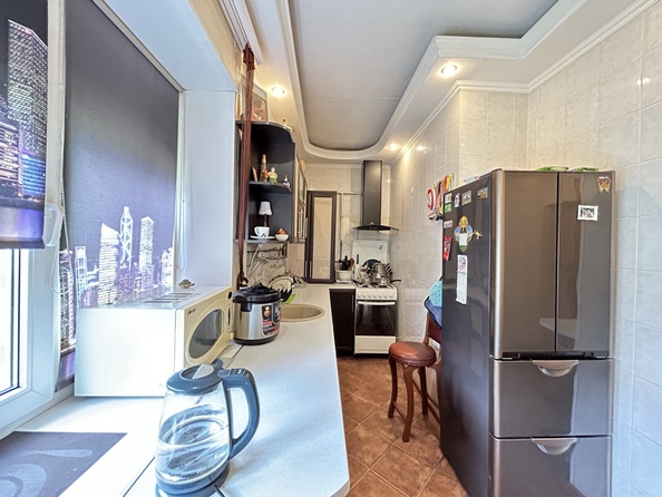 
  Продается дом, 105.7 м², Ростов-на-Дону
. Фото 7.