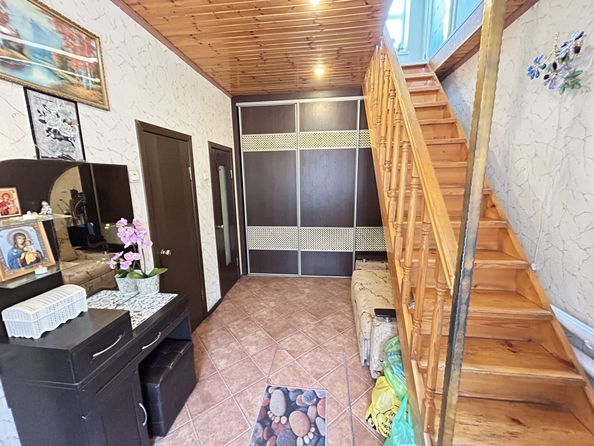 
  Продается дом, 105.7 м², Ростов-на-Дону
. Фото 9.