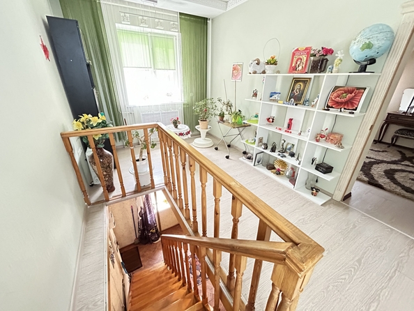 
  Продается дом, 105.7 м², Ростов-на-Дону
. Фото 11.