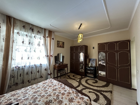 
  Продается дом, 105.7 м², Ростов-на-Дону
. Фото 16.