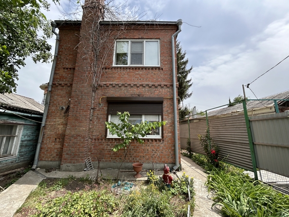 
  Продается дом, 105.7 м², Ростов-на-Дону
. Фото 22.